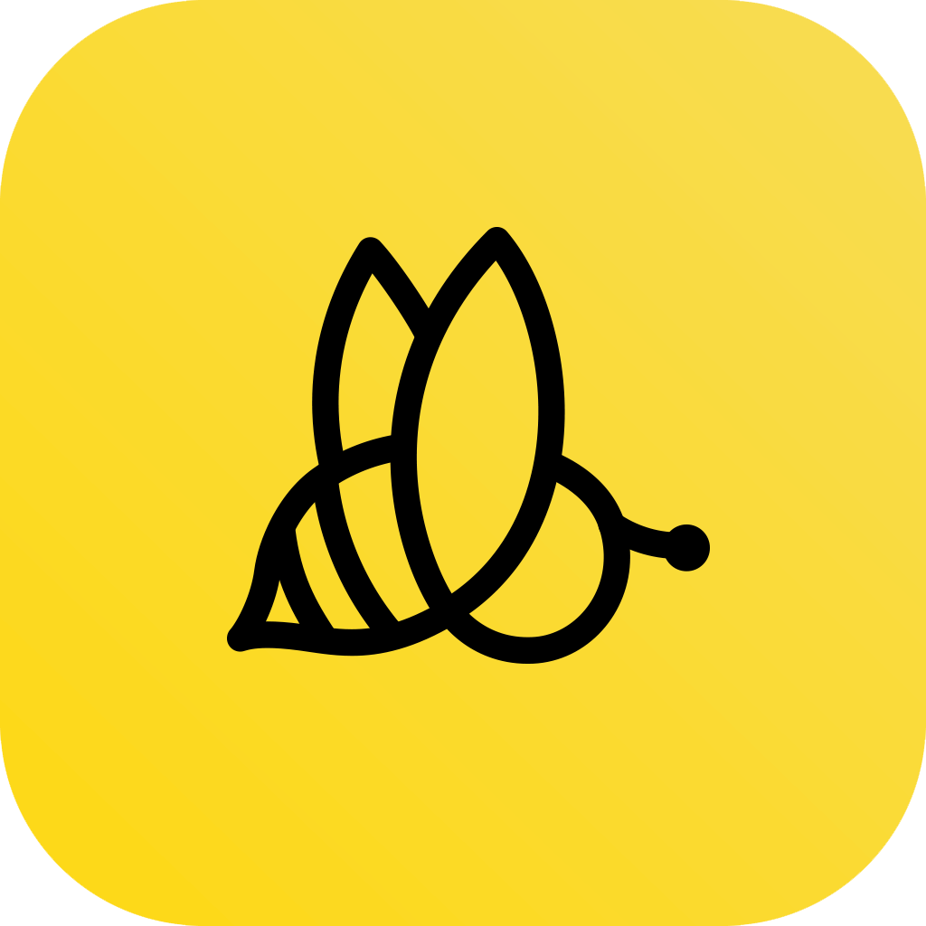 蜜蜂剪辑appv1.1.2.9 最新版