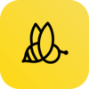 �۷����appv1.1.2.9 ���°�