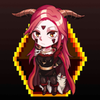 Hexagon Dungeon(���ǵ���)v1.2.15 ��׿��