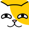 i������v1.0.6 ��׿��