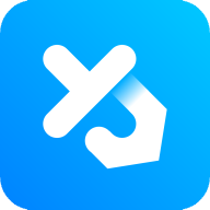 С������v1.2.1 ��׿��