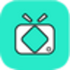 Сǿ����v1.0.9 �ٷ���