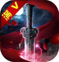 �Ͻ�֮����V��v1.1.70.0 ��׿��