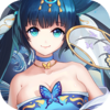 ��ɽ�������̰�v1.0.1.0 ��׿��