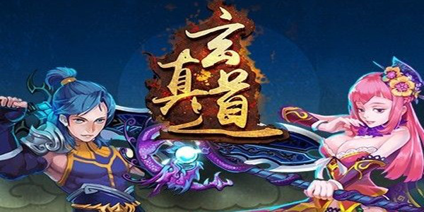��������ΰ汾��ȫ-������ٷ�/����/��Ѷ/�ƽ��