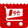 1�Ųֹ���v1.1.0 ��׿��