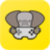 �״���v1.4.0.0.0 �ٷ���