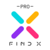 Find X����(Ecount ERP)v0.0.2 ��׿��