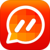 PointҪ����Ѷv1.2.5 ��׿��