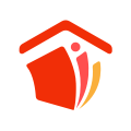 ������������appv1.1.1 ���°�
