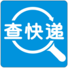 ���ǿ�ݲ�ѯ����v1.0.0.0 �ٷ���