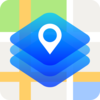���ػ�appv1.1.8 ���°�