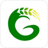 ޻��ũҵ��Ѷv1.2 ��׿��