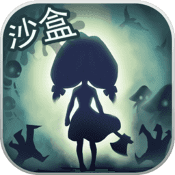 ��굺�ڲ��v1.0.1.25 ��׿��