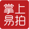 掌上易拍v3.2.36 安卓版