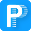 ����PrivacyHiderv2.6.1 ��׿��