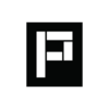 �Ķ�v5.4.1 ��׿��