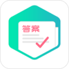��ҵ�𰸹�����appv1.0.2 ���°�