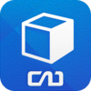 ��άCAD��ͼSWCADSev2019R2 �ٷ���