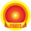 ����2319v3.2.91 ��׿��