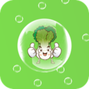 �ײ˰�v1.0.6 ��׿��