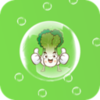 �ײ˰�v1.0.6 ��׿��
