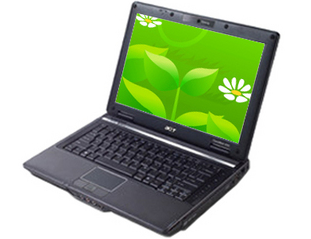 �곞TravelMate 6252��������v6.0.1.5901 �ٷ���