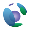 �Ƽ�����appv1.2.9 ���°�