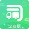 ˾������ҵ��v5.060 ��׿��