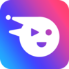 ˮӡ����v1.8 ��׿��
