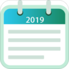 ˲Ϣ����¼appv2.0.12 ���°�