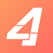 �ļ�v2.5.8 ��׿��