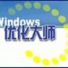 Windows�Ż���ʦv7.99 Build 13.0604 �ٷ��������