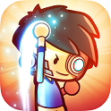 Swipe Fighter Heroes(ָ��񶷴�˵)v1.0.22 ���°�