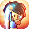 Swipe Fighter Heroes(ָ��񶷴�˵)v1.0.22 ���°�
