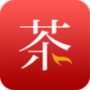 ��Ҷ����v1.0.1 ��׿��
