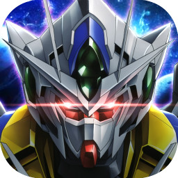 ���׹���BT��v1.0.1 ��׿��