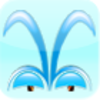 66call�绰v3.2 ��׿��