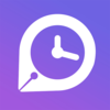 �ǼӰ����appV1.4.1 ���°�