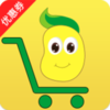 ������ѡappv1.1.15 ���°�