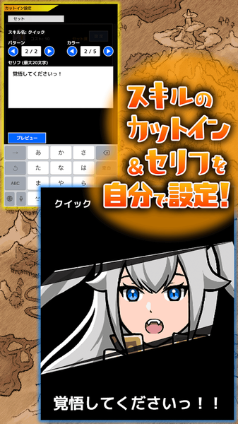 Gurimaruche(��ת�ĸ���������)v1.1.3 ��׿��