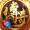 ���紫���ֵܹ�ɳ��V��v1.0.4 ��׿��