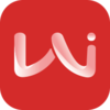 ΢�Ҿ���Ѷv2.2.3 ��׿��