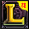 ����lol��������v10.2.7 �ٷ���