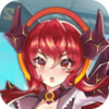 ����ս��v1.0.8 ��׿��