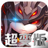 ���Ҷ�BT��v1.0.5 ��׿��
