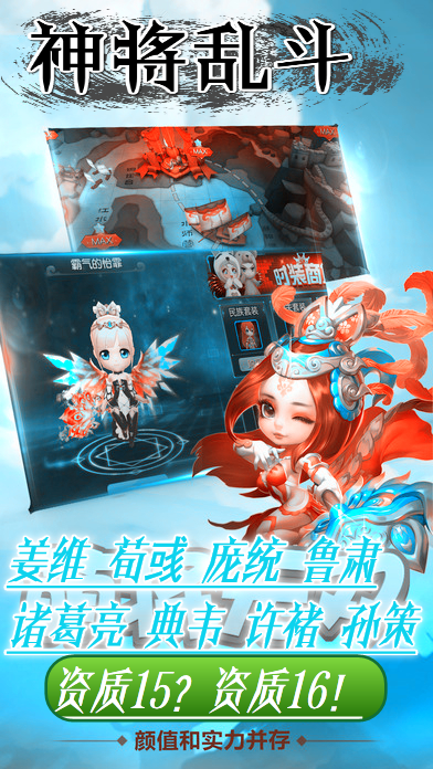 ���Ҷ�BT��v1.0.5 ��׿��