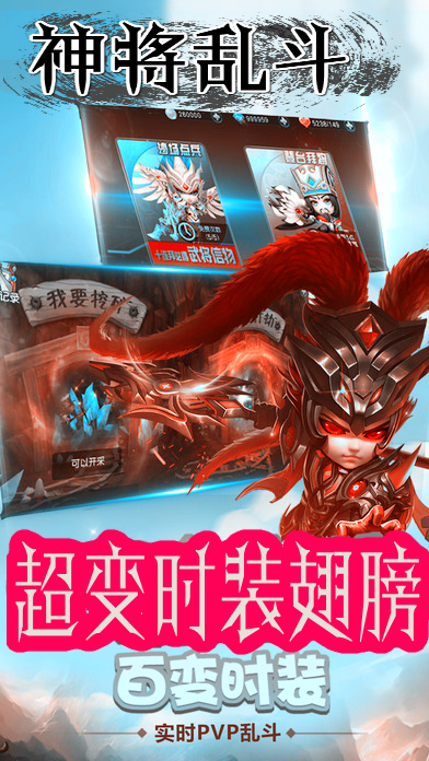 ���Ҷ�BT��v1.0.5 ��׿��