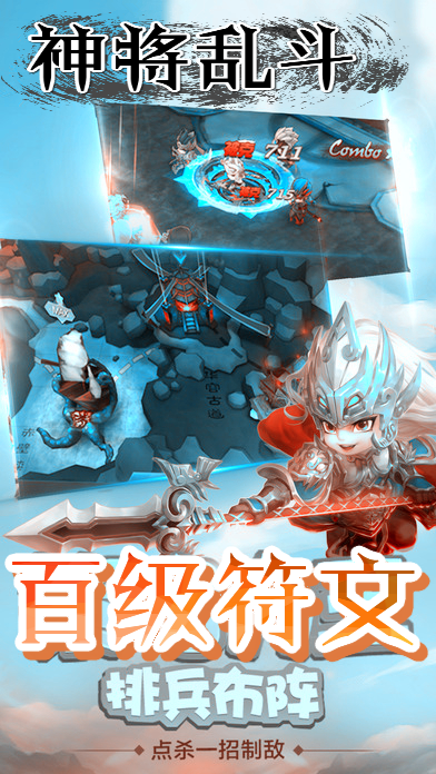 ���Ҷ�BT��v1.0.5 ��׿��