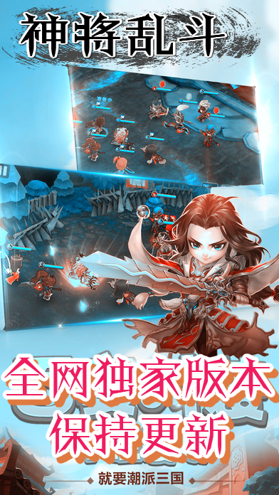 ���Ҷ�BT��v1.0.5 ��׿��
